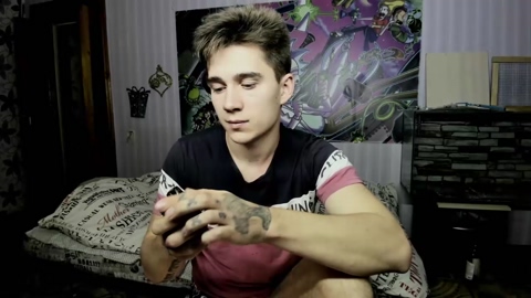 daniel_like  06-11-2022